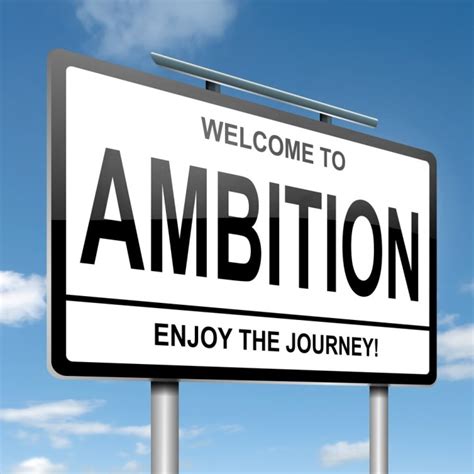 Nurturing Ambitions: Building a Pathway to Success