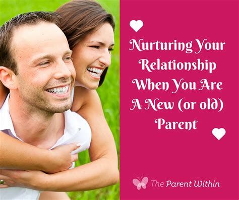 Nurturing Love: Deepening the Connection through Pregnancy