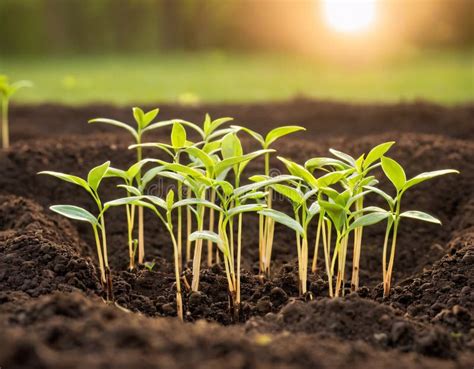 Nurturing Seedling Growth: Effective Techniques for Promoting Successful Blossoming