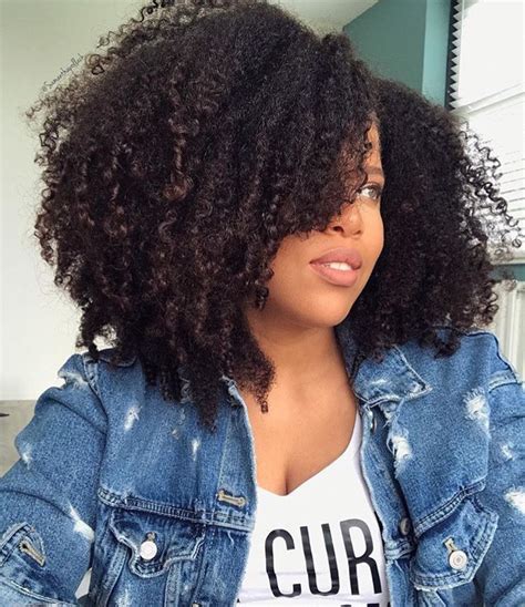 Nurturing Your Curls: Essential Haircare Regimen for Coily Tresses