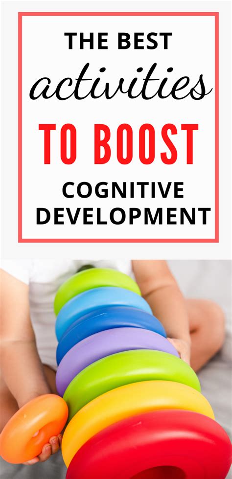 Nurturing the Imagination: How Infant Reveries Facilitate Cognitive Advancement