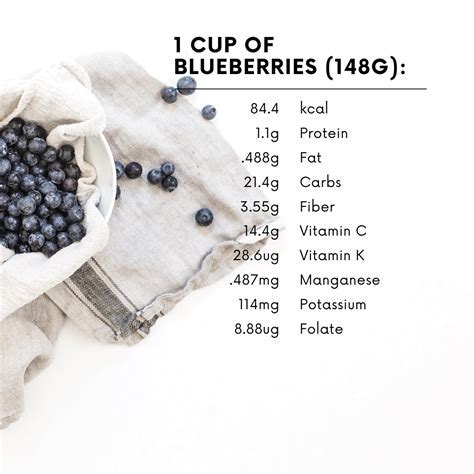 Nutritional Powerhouses: Explore the Health Benefits of Untamed Berries