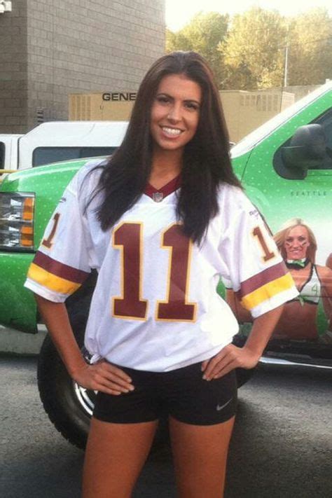 Off the Field: Angela Rypien's Personal Life