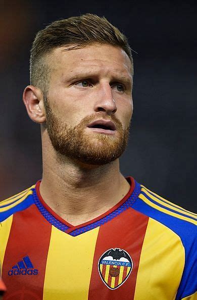 Off the Field: Mustafi's Personal Life and Interests