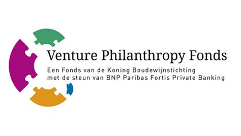Off-Course Ventures and Philanthropy