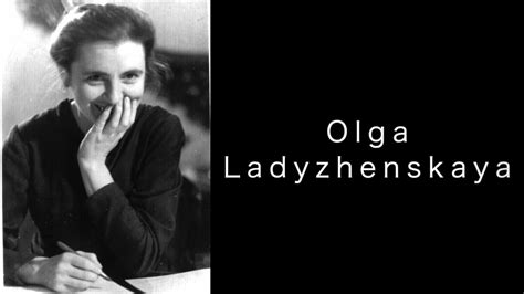 Olga Winter: A Remarkable Life Journey of an Aspiring Star
