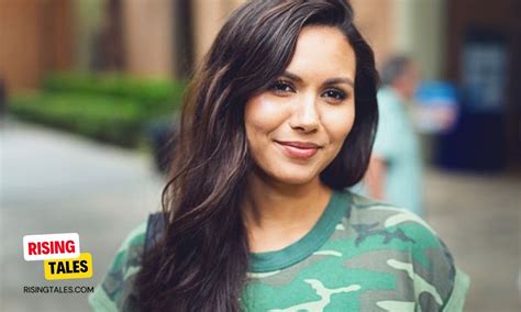 Olivia Olson: A Rising Star with an Extraordinary Journey