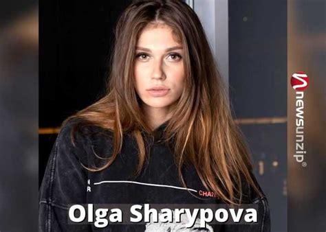 Olya Q Biography