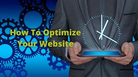 Ongoing Maintenance and Optimization for Your Site