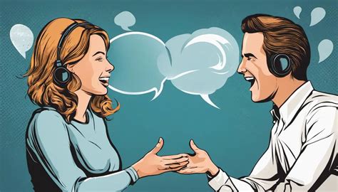 Open Communication: Strengthening Your Relationship through Honest Dialogue