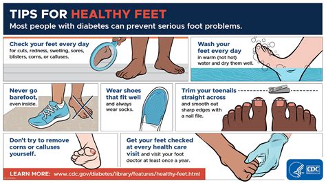 Open Footwear and Foot Care: Essential Tips for Maintaining Healthy Feet