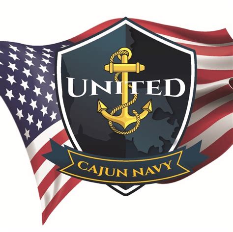 Opportunities to Support Naval Causes: Become a Volunteer