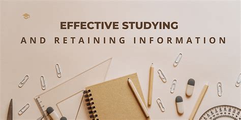 Optimize Your Learning: Splitting Up Your Study Sessions