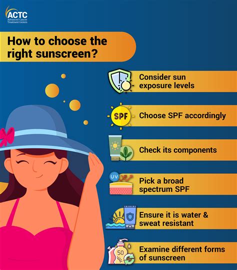 Optimizing Sun Exposure: Selecting the Perfect Time to Achieve a Radiant Glow