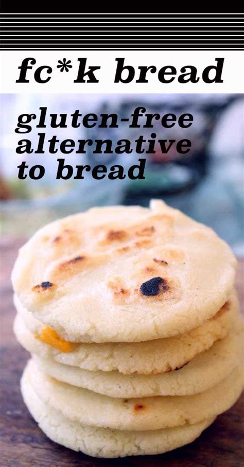 Options for Gluten-Free Bread: Delicious and Nutritious Alternatives