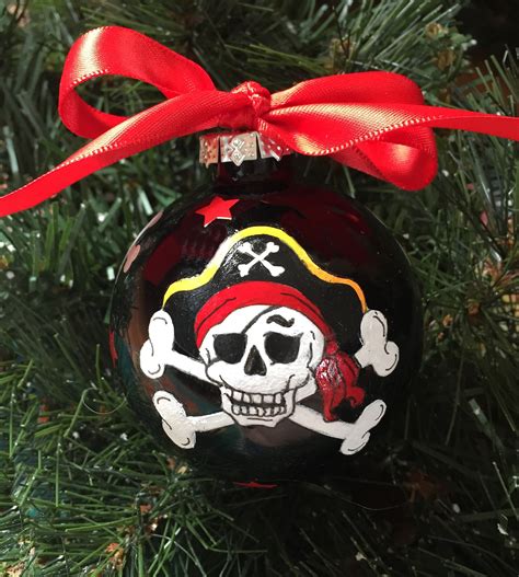 Ornaments for Every Occasion: Decorating for Holidays and Events