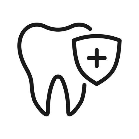 Other Symbols in Dreams Related to Dental Health