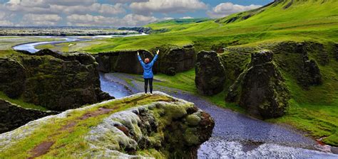 Outdoor Adventures: Exciting Pursuits for Nature Enthusiasts in the Scandinavian Haven