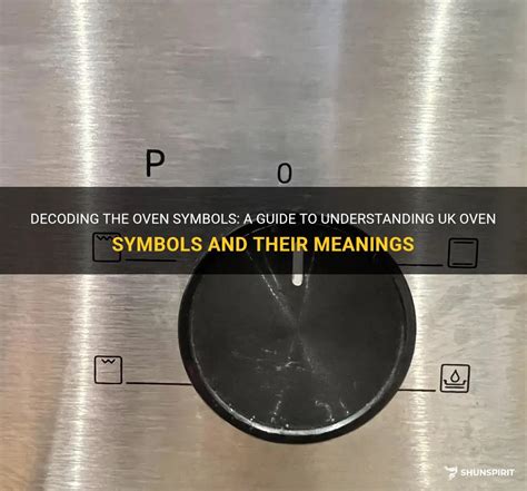 Oven on Fire: Symbolism and Meaning