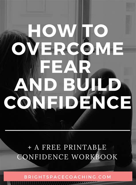 Overcoming Anxiety: Facing Fears and Building Confidence in Dreams of Unsteady Passages