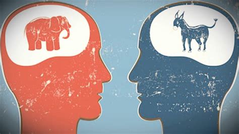 Overcoming Challenges: Alternative Views on the Two-Party System