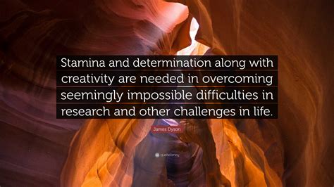 Overcoming Challenges: Mental Stamina and Determination