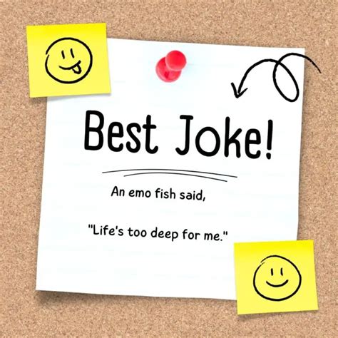 Overcoming Challenges: Using Humor to Lighten the Mood