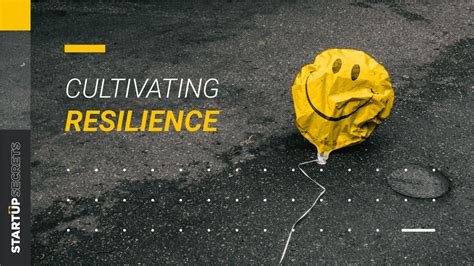 Overcoming Challenges Together: Cultivating Resilience in Relationships