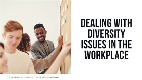Overcoming Challenges and Embracing Diversity