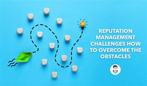 Overcoming Challenges and Establishing a Reputation in the Industry