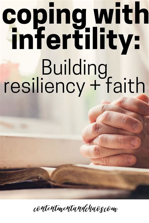 Overcoming Common Challenges: Coping with Infertility and Managing Pregnancy Loss