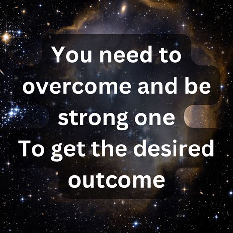 Overcoming Common Challenges in the Process of Manifesting Your Desires