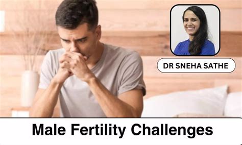 Overcoming Common Challenges of Fertility