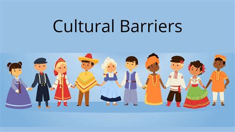 Overcoming Language Barriers: Making the Most of Your Cultural Immersion