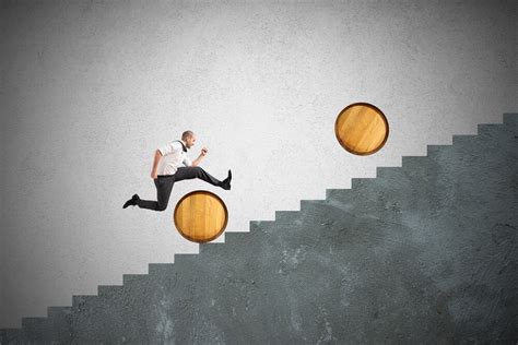 Overcoming Obstacles: Common Challenges in Insurance Sales and How to Overcome Them