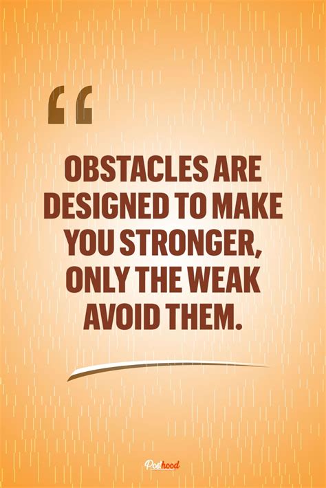 Overcoming Obstacles: Strategies to Push Through Challenges