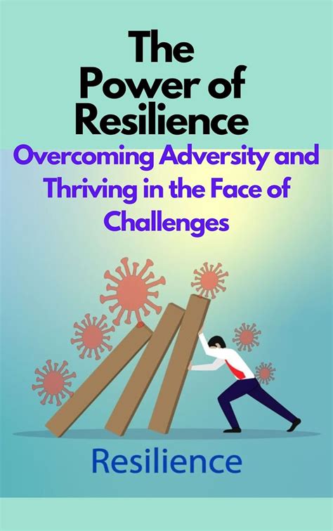 Overcoming Obstacles: The Role of Optimistic Mindset in Resilience