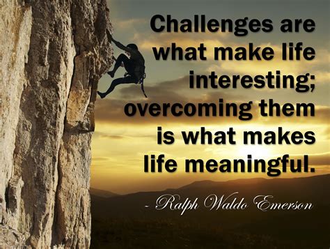 Overcoming Personal Challenges and Inspiring Others