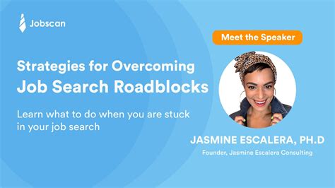 Overcoming Roadblocks: Strategies for Ascending to the Summit