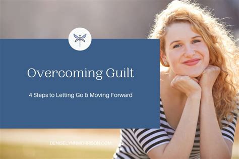 Overcoming Survivor's Guilt: Moving Forward