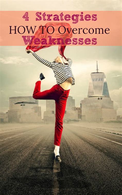 Overcoming Weakness: Strategies for Transforming Dreams of Feeble Strikes into Empowering Symbolism