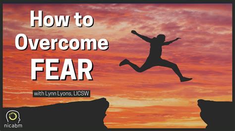 Overcoming the Fear: How to Connect with Long-lost Companions