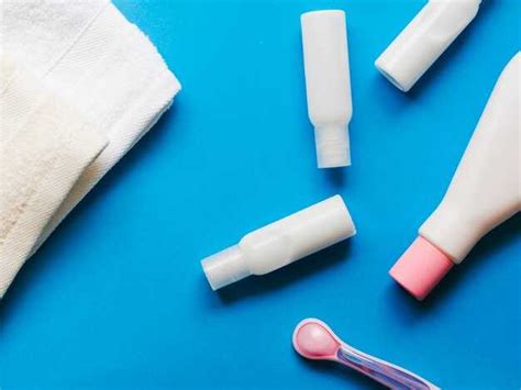 Overflowing Tubes: Understanding the Symbolism of Toothpaste Overflow in Dreams