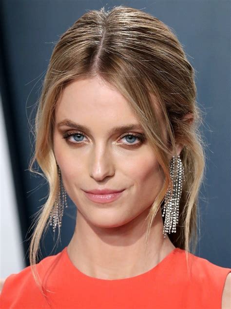 Overview of Kate Bock's Life Story