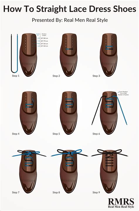 Packing Techniques for Various Shoe Styles