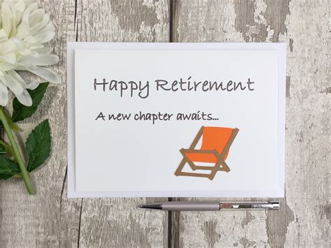 Paint Your Retirement Canvas: Using Images to Bring Your Dreams to Life