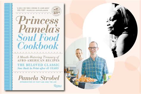 Pamela Princess: An In-depth Biography