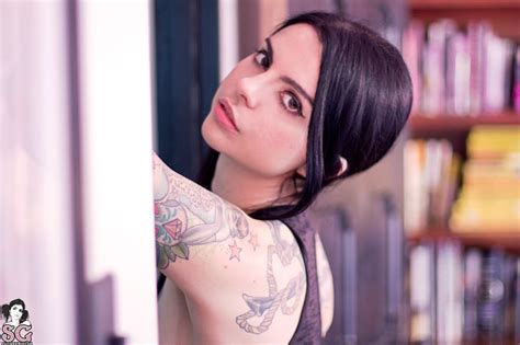 Pandie Suicide: An Insight into Her Life