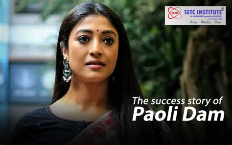 Paoli Dam's Financial Success and Earnings