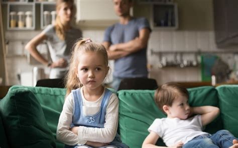 Parental Influence: How Family Dynamics Shape Dreams with Hostile Intentions